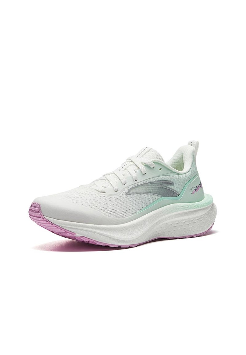 ANTA MACH 6 SE | Daily Running Shoes with Nitroedge Tech - Image 2